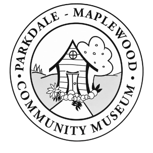 Parkdale-Maplewood Community Museum